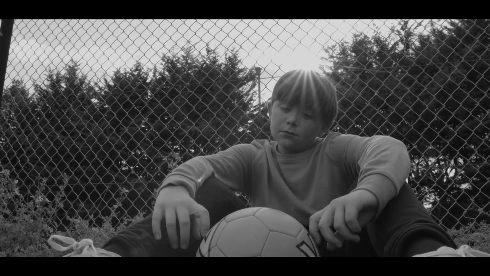 Showreel frame SR-03